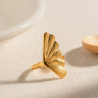 Petal