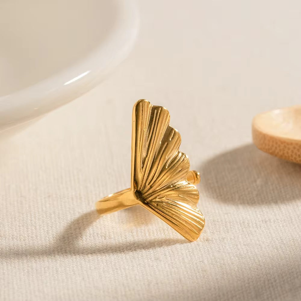 Petal