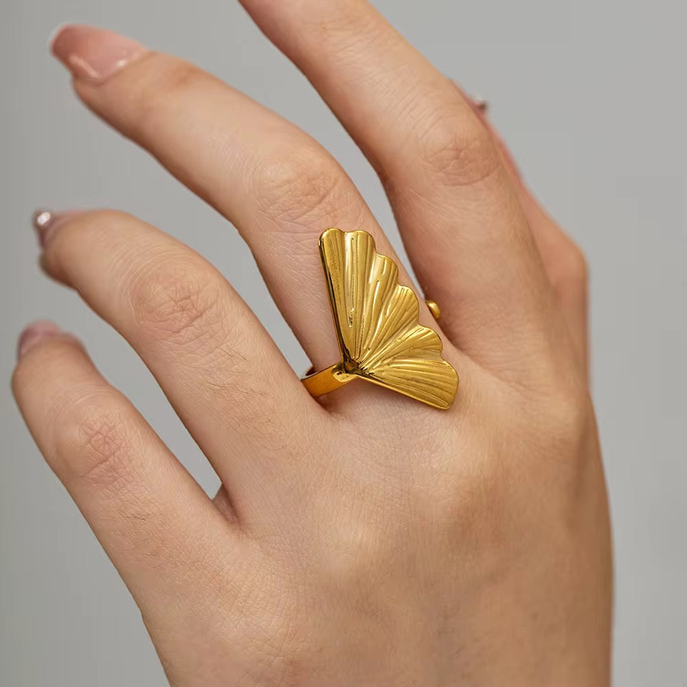Petal