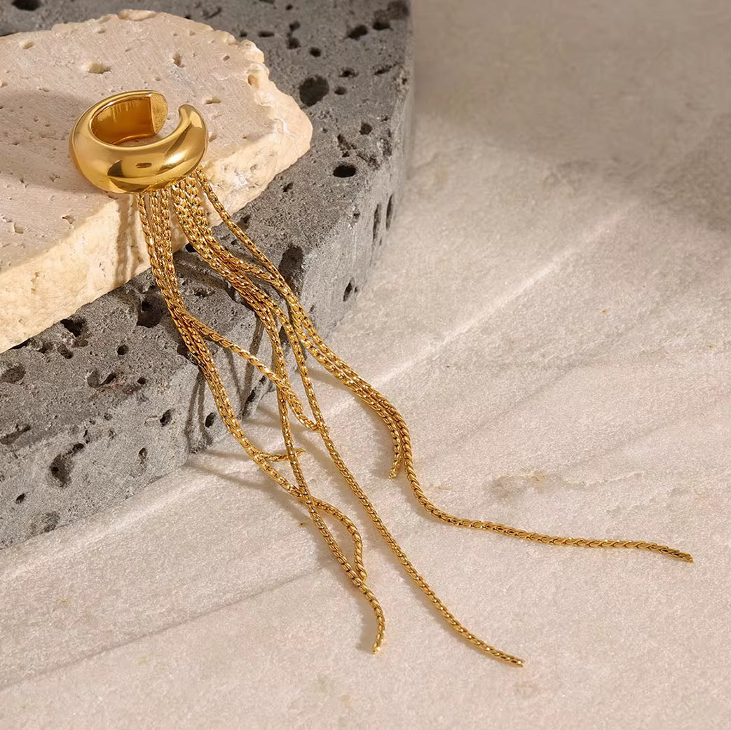 Octo