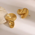 Arretas