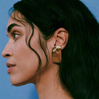 Nira