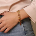 Style It Together
