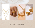 Style It Together